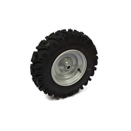 Briggs & Stratton Tire & Rim (Left) 1736779YP